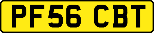 PF56CBT