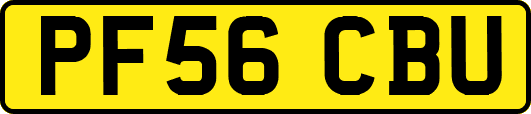 PF56CBU
