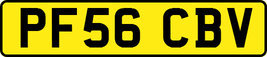 PF56CBV