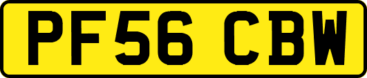 PF56CBW