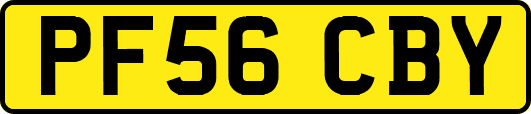 PF56CBY