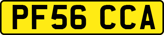 PF56CCA