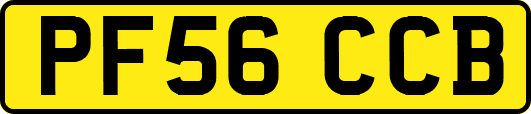 PF56CCB