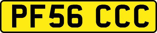 PF56CCC