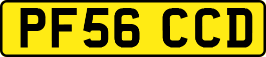 PF56CCD