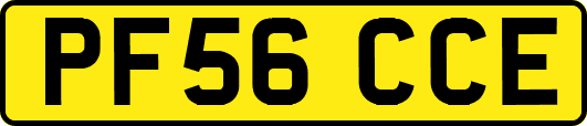 PF56CCE