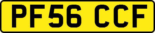 PF56CCF
