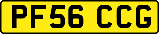 PF56CCG