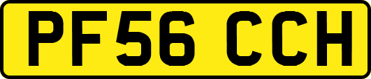 PF56CCH