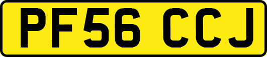PF56CCJ