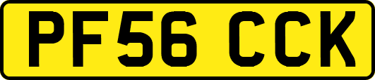 PF56CCK
