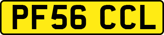PF56CCL