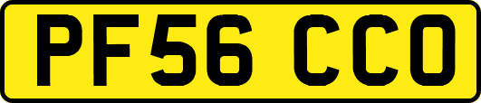 PF56CCO