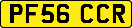 PF56CCR