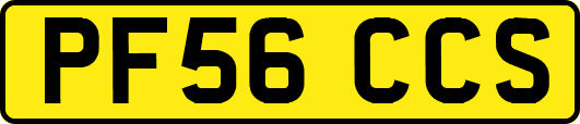 PF56CCS