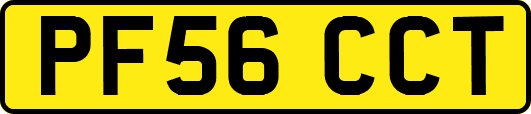 PF56CCT