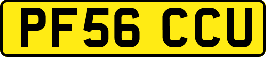 PF56CCU