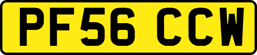 PF56CCW
