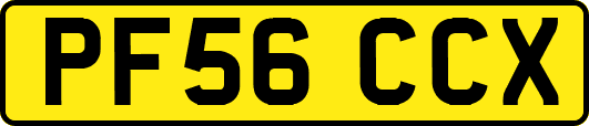PF56CCX