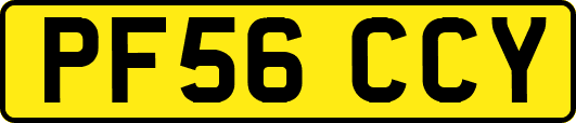 PF56CCY