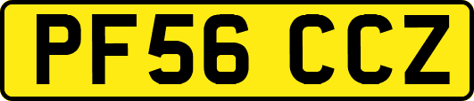 PF56CCZ