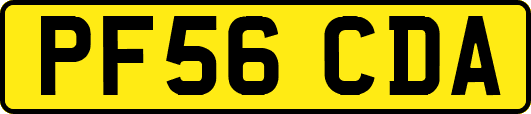 PF56CDA