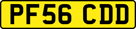 PF56CDD