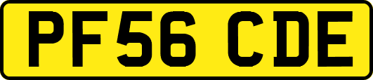 PF56CDE