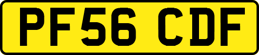 PF56CDF