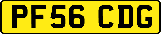 PF56CDG