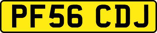 PF56CDJ