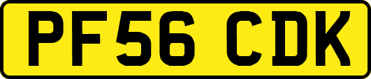PF56CDK