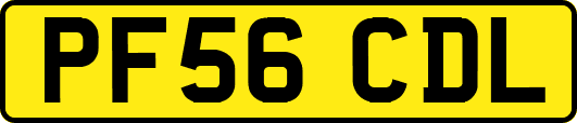 PF56CDL