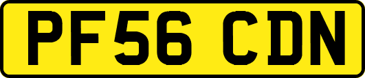 PF56CDN