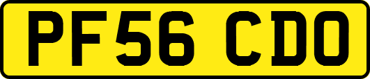 PF56CDO