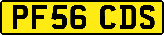 PF56CDS
