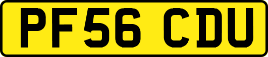 PF56CDU