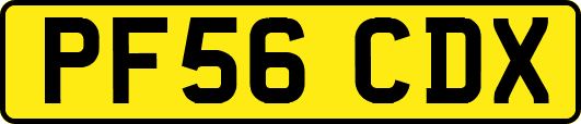 PF56CDX