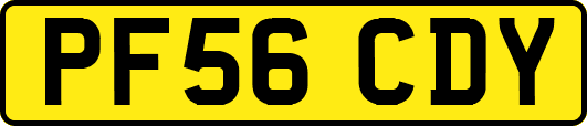 PF56CDY