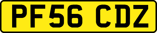 PF56CDZ