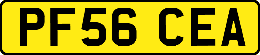 PF56CEA