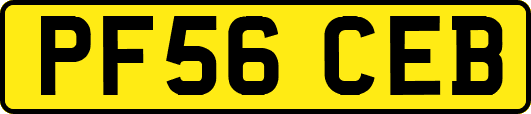 PF56CEB
