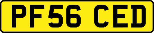 PF56CED