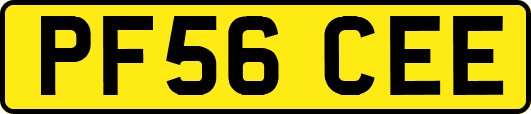 PF56CEE