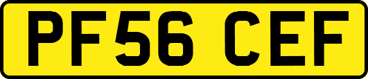 PF56CEF