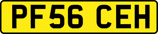 PF56CEH