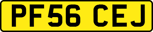 PF56CEJ
