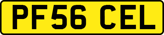 PF56CEL