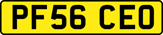 PF56CEO