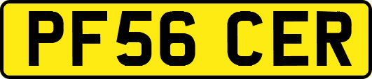 PF56CER